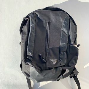 triumph backpack